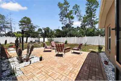 10202 SW 41st Terrace, Ocala, FL 34476 - Photo 82