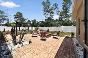 10202 SW 41st Terrace, Ocala, FL 34476 - Photo 82