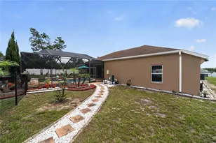 10202 SW 41st Terrace, Ocala, FL 34476 - Photo 92