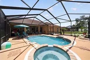 10202 SW 41st Terrace, Ocala, FL 34476 - Photo 80