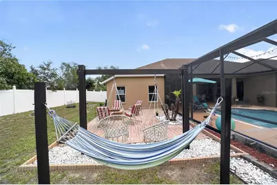10202 SW 41st Terrace, Ocala, FL 34476 - Photo 86