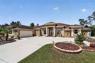 10202 SW 41st Terrace, Ocala, FL 34476 - Photo 1