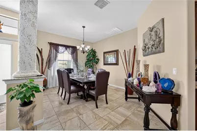 10202 SW 41st Terrace, Ocala, FL 34476 - Photo 14
