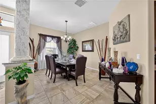10202 SW 41st Terrace, Ocala, FL 34476 - Photo 14