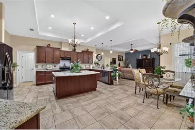 10202 SW 41st Terrace, Ocala, FL 34476 - Photo 30