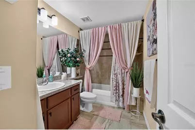 10202 SW 41st Terrace, Ocala, FL 34476 - Photo 62