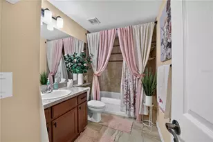 10202 SW 41st Terrace, Ocala, FL 34476 - Photo 62