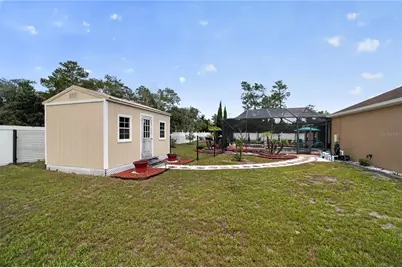 10202 SW 41st Terrace, Ocala, FL 34476 - Photo 92