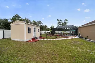 10202 SW 41st Terrace, Ocala, FL 34476 - Photo 92
