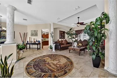10202 SW 41st Terrace, Ocala, FL 34476 - Photo 18