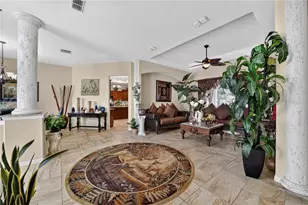 10202 SW 41st Terrace, Ocala, FL 34476 - Photo 18