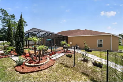10202 SW 41st Terrace, Ocala, FL 34476 - Photo 90