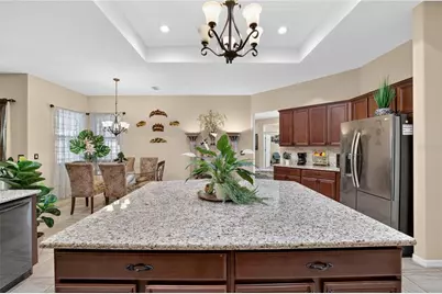 10202 SW 41st Terrace, Ocala, FL 34476 - Photo 34