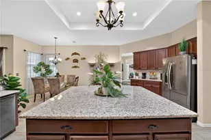 10202 SW 41st Terrace, Ocala, FL 34476 - Photo 34