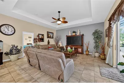 10202 SW 41st Terrace, Ocala, FL 34476 - Photo 20