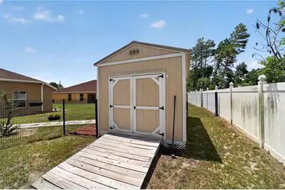 10202 SW 41st Terrace, Ocala, FL 34476 - Photo 90