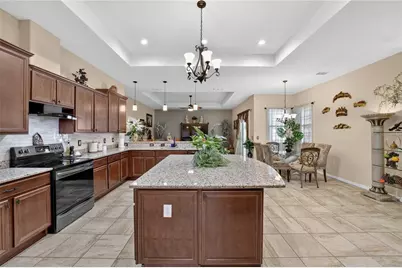 10202 SW 41st Terrace, Ocala, FL 34476 - Photo 36