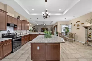 10202 SW 41st Terrace, Ocala, FL 34476 - Photo 36
