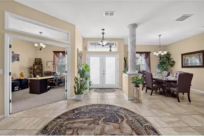 10202 SW 41st Terrace, Ocala, FL 34476 - Photo 8