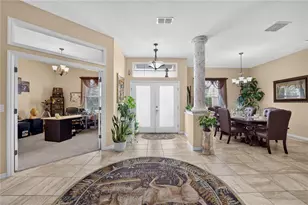 10202 SW 41st Terrace, Ocala, FL 34476 - Photo 8