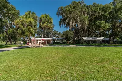 10522 SE 146th Terrace Road, Ocklawaha, FL 32179 - Photo 80