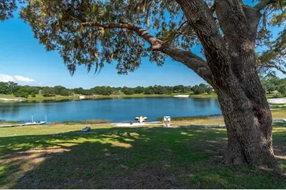 10522 SE 146th Terrace Road, Ocklawaha, FL 32179 - Photo 54