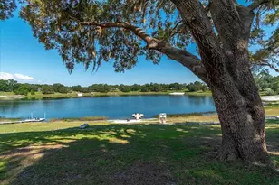 10522 SE 146th Terrace Rd, Ocklawaha, FL 32179 - Photo 54