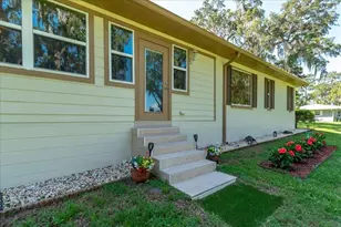 10522 SE 146th Terrace Rd, Ocklawaha, FL 32179 - Photo 46