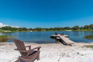 10522 SE 146th Terrace Rd, Ocklawaha, FL 32179 - Photo 56