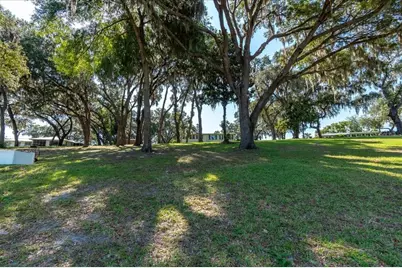 10522 SE 146th Terrace Road, Ocklawaha, FL 32179 - Photo 62