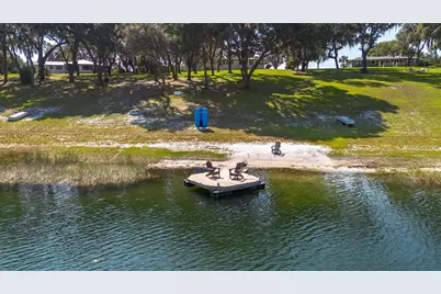 10522 SE 146th Terrace Road, Ocklawaha, FL 32179 - Photo 70