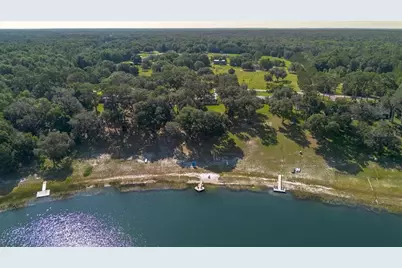 10522 SE 146th Terrace Road, Ocklawaha, FL 32179 - Photo 68