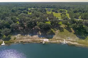 10522 SE 146th Terrace Rd, Ocklawaha, FL 32179 - Photo 68