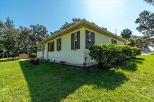 10522 SE 146th Terrace Rd, Ocklawaha, FL 32179 - Photo 48