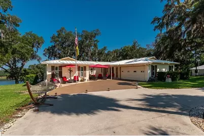 10522 SE 146th Terrace Road, Ocklawaha, FL 32179 - Photo 78