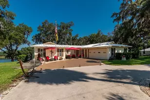 10522 SE 146th Terrace Rd, Ocklawaha, FL 32179 - Photo 78