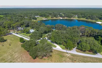 10522 SE 146th Terrace Road, Ocklawaha, FL 32179 - Photo 64