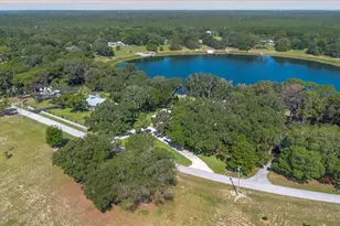 10522 SE 146th Terrace Rd, Ocklawaha, FL 32179 - Photo 64
