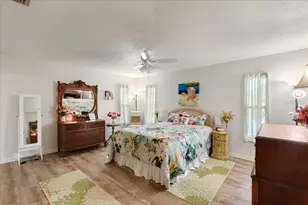 10522 SE 146th Terrace Rd, Ocklawaha, FL 32179 - Photo 28