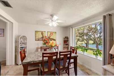 10522 SE 146th Terrace Road, Ocklawaha, FL 32179 - Photo 18