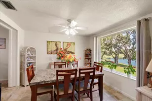 10522 SE 146th Terrace Rd, Ocklawaha, FL 32179 - Photo 18