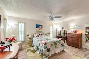 10522 SE 146th Terrace Rd, Ocklawaha, FL 32179 - Photo 30