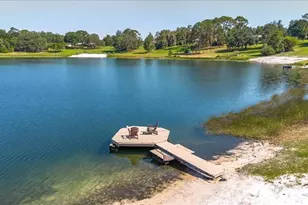 10522 SE 146th Terrace Rd, Ocklawaha, FL 32179 - Photo 72