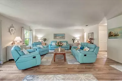 10522 SE 146th Terrace Road, Ocklawaha, FL 32179 - Photo 12