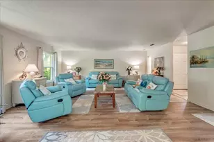 10522 SE 146th Terrace Rd, Ocklawaha, FL 32179 - Photo 12