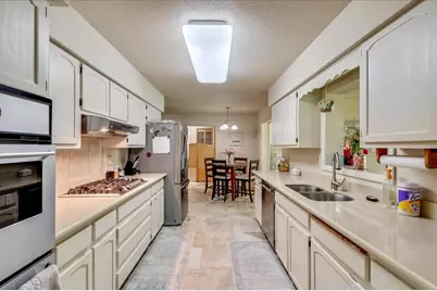 10522 SE 146th Terrace Road, Ocklawaha, FL 32179 - Photo 22