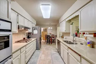 10522 SE 146th Terrace Rd, Ocklawaha, FL 32179 - Photo 22