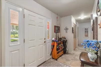 10522 SE 146th Terrace Road, Ocklawaha, FL 32179 - Photo 8