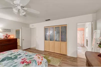 10522 SE 146th Terrace Road, Ocklawaha, FL 32179 - Photo 32