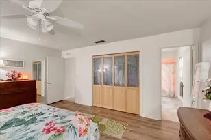 10522 SE 146th Terrace Rd, Ocklawaha, FL 32179 - Photo 32